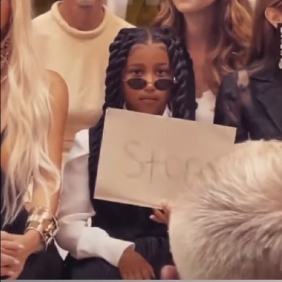 MYSTERY ‘pay it forward’ BUNDLE - Picture 7 of 15